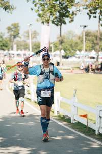 BIB: 
                            <button type="button" onclick="openModal(27722655)" class="btn btn-primary btn-sm float-right btn-popup" data-toggle="modal" data-target=".modal-high-quality">
                        <i class="fas fa-shopping-cart"></i> Add to Cart
                    </button>
                                            <button type="button" onclick="isThisMe(27722655, true)" class="btn btn-success btn-sm float-right btn-popup btn-isme hidden" data-toggle="tooltip" data-placement="bottom" title="นี่คือรูปของคุณใช่ไหม คลิกที่นี่เพื่อเอาเข้าอัลบั้ม">
                        <i class="fas fa-plus"></i> Add to album
                    </button>
                    <button type="button" onclick="isThisMe(27722655, false)" class="btn btn-warning btn-sm float-right btn-popup btn-isnotme hidden">
                        <i class="fas fa-ban"></i> Remove from album
                    </button>